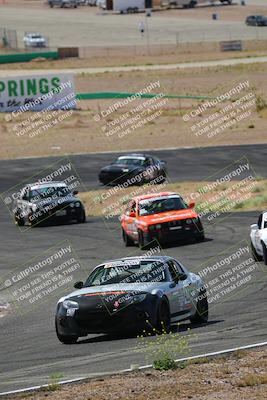 media/Apr-30-2022-Lucky Dog Racing (Sat) [[97c8ea641d]]/Race Start turn 3/